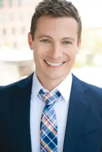 Фото  (Scott McLean Harrison)