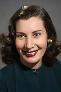 Фото  (Şükriye Atav) #507981