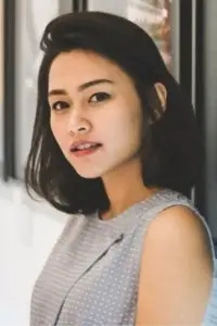 Фото  (Twindy Rarasati) #508364