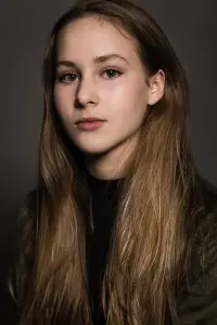 Фото Айко Беемстербур (Aiko Beemsterboer)
