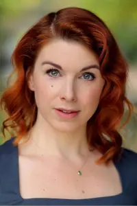 Фото  (Aislinn De'ath)