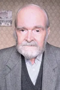 Фото Олександр Борисов (Aleksandr Borisov)