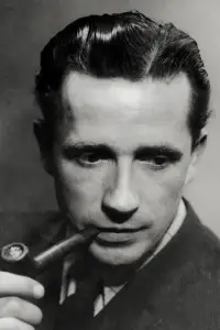 Фото  (Dalibor C. Vačkář) #514833