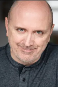 Фото  (Danny Glenn)