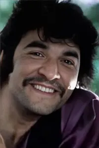 Фото  (Dmitriy Buzylyov-Kretso)