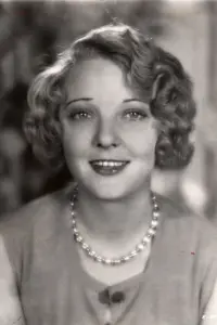 Фото  (Dorothy Mackaill)