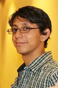 Фото  (Dzubir Mohamed Zakaria)