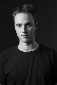 Фото  (Emīls Ralfs)