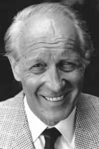 Фото  (Ernst Stankovski)