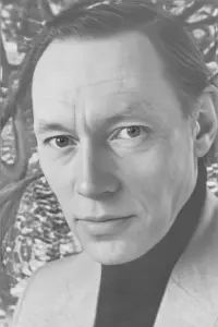Фото  (Igor Klass)