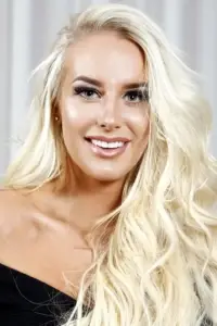 Фото  (Julia Franzén)