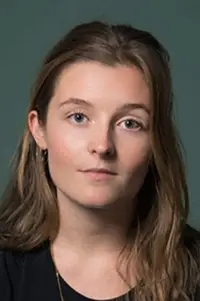 Фото  (Julie Boellaard)