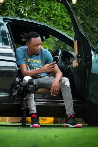 Фото  (K-Blaze) #246131