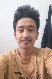 Фото  (Kaisar Stanley Eleazar)