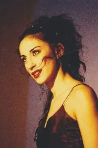 Фото  (Kanellina Menouti)