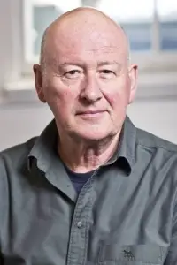 Фото  (Marcus Cole)