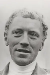Фото Макс фон Сюдов (Max von Sydow)