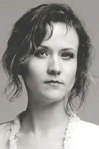 Фото  (Philippine De Castilla) #390289