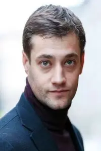 Фото  (Roman Polyanskiy)