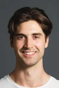 Фото  (Ryan de Villiers) #381396