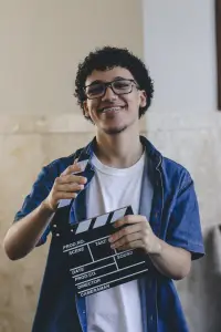 Фото Сілас Ассунсао (Silas Assunção)