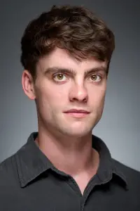 Фото  (Thomas Grant) #322993