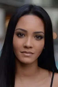 Фото  (Tristin Mays)