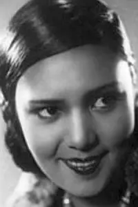 Фото  (Zana Zanoni)