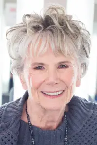 Фото  (Béatrice Picard)