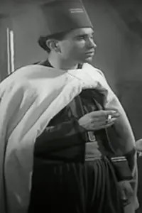 Фото  (Chukry-Bey)