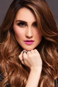 Фото  (Dulce María)