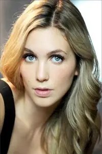 Фото  (Eleonora Albrecht) #514800