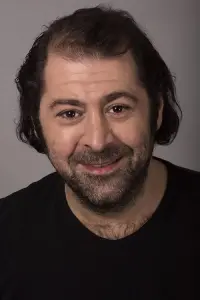 Фото  (Erdem Akakçe)