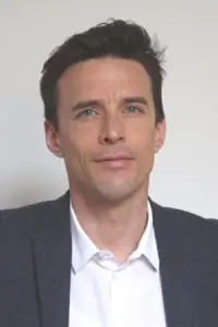 Фото  (François-Xavier Ménage)