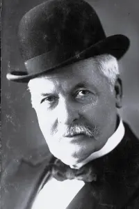 Фото  (Frazer Coulter)