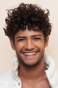 Фото  (Gabriel Santana)