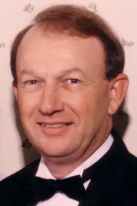 Фото  (Harley Hatcher)