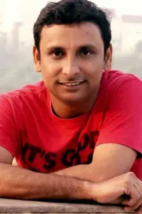 Фото Inaamulhaq (Inaamulhaq)