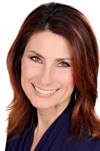 Фото  (Katherine Dines-Craig)