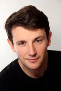 Фото  (Kirill Shcherbina)