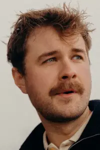 Фото  (Magnus Haugaard) #332393