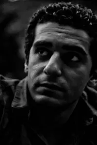 Фото  (Mohamed Abdel Rahman Hamaki)