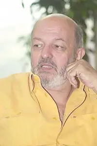 Фото  (Mohamed Khan)