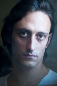 Фото  (Pascal Tagnati)