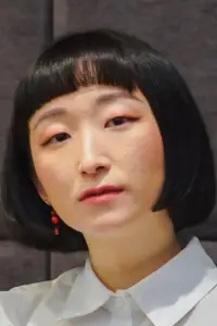 Фото  (Powilai Apiratdaporn) #498211