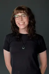 Фото  (Riley Mortenson) #347398