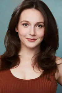 Фото  (Robin Mazer) #350069