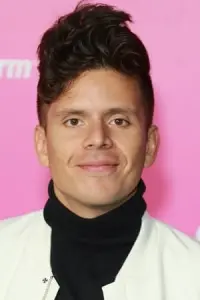 Фото Руді Манкузо (Rudy Mancuso)