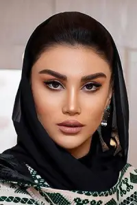 Фото  (Shakila Samavati) #503563