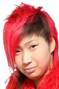 Фото  (Takumi Iroha) #325788